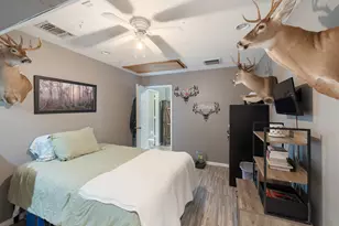 111 Vz County Road 3433, Wills Point, TX 75169 - Photo 18