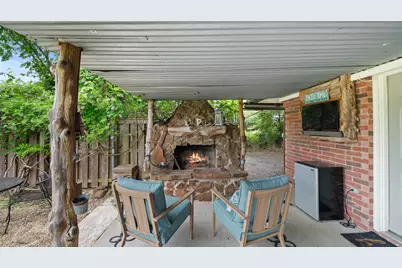 111 Vz County Road 3433, Wills Point, TX 75169 - Photo 20