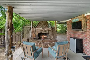 111 Vz County Road 3433, Wills Point, TX 75169 - Photo 20