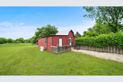 111 Vz County Road 3433, Wills Point, TX 75169 - Photo 4