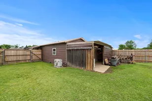 111 Vz County Road 3433, Wills Point, TX 75169 - Photo 32