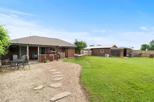 111 Vz County Road 3433, Wills Point, TX 75169 - Photo 24
