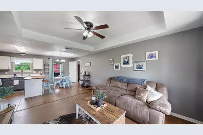 111 Vz County Road 3433, Wills Point, TX 75169 - Photo 6