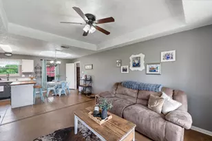 111 Vz County Road 3433, Wills Point, TX 75169 - Photo 6