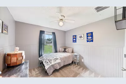 111 Vz County Road 3433, Wills Point, TX 75169 - Photo 12
