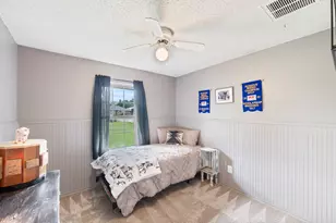 111 Vz County Road 3433, Wills Point, TX 75169 - Photo 12