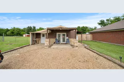 111 Vz County Road 3433, Wills Point, TX 75169 - Photo 34