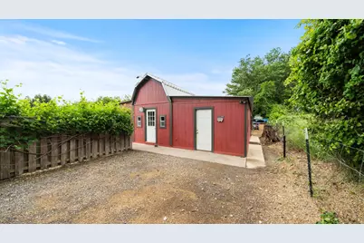111 Vz County Road 3433, Wills Point, TX 75169 - Photo 26