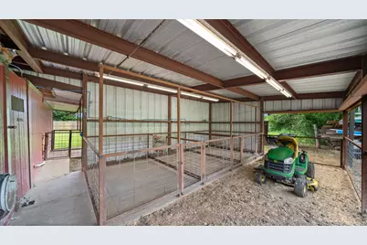 111 Vz County Road 3433, Wills Point, TX 75169 - Photo 28