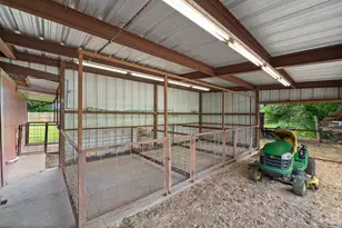 111 Vz County Road 3433, Wills Point, TX 75169 - Photo 28