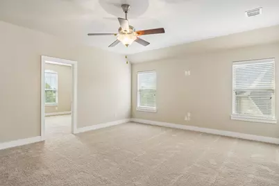 1605 Hardeman Lane, Plano, TX 75075 - Photo 28