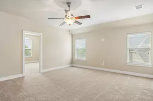 1605 Hardeman Ln, Plano, TX 75075 - Photo 28