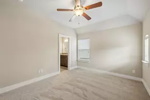1605 Hardeman Ln, Plano, TX 75075 - Photo 34