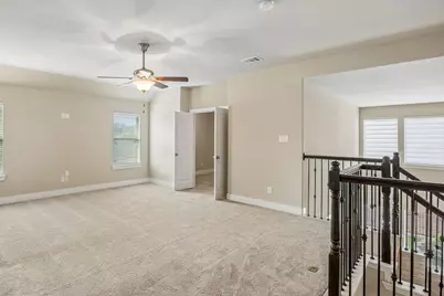 1605 Hardeman Lane, Plano, TX 75075 - Photo 32
