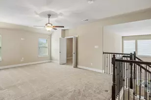 1605 Hardeman Ln, Plano, TX 75075 - Photo 32