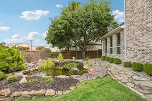 1605 Hardeman Ln, Plano, TX 75075 - Photo 38