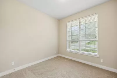 1605 Hardeman Lane, Plano, TX 75075 - Photo 4