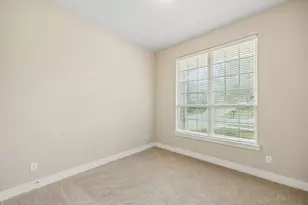 1605 Hardeman Ln, Plano, TX 75075 - Photo 4