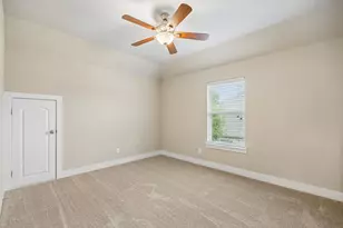 1605 Hardeman Ln, Plano, TX 75075 - Photo 36