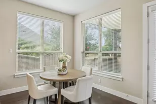 1605 Hardeman Ln, Plano, TX 75075 - Photo 16