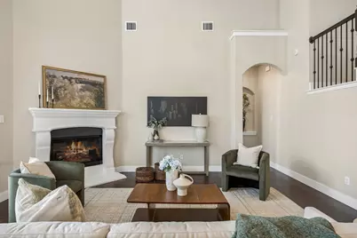 1605 Hardeman Lane, Plano, TX 75075 - Photo 12