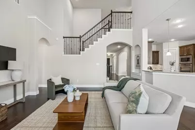 1605 Hardeman Lane, Plano, TX 75075 - Photo 14