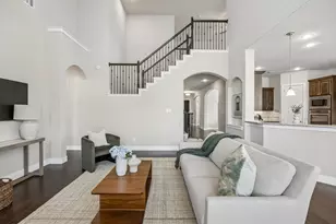 1605 Hardeman Ln, Plano, TX 75075 - Photo 14