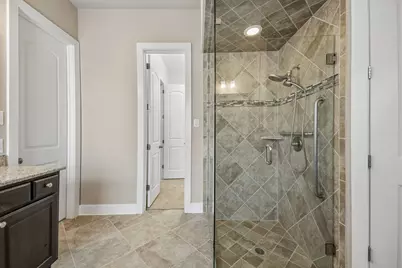 1605 Hardeman Lane, Plano, TX 75075 - Photo 26