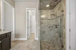 1605 Hardeman Ln, Plano, TX 75075 - Photo 26