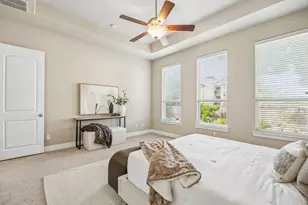 1605 Hardeman Ln, Plano, TX 75075 - Photo 24
