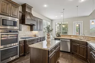 1605 Hardeman Ln, Plano, TX 75075 - Photo 18