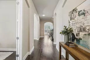 1605 Hardeman Ln, Plano, TX 75075 - Photo 1