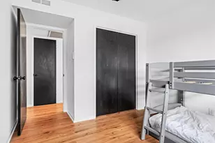 2014 Warnford Pl, Arlington, TX 76015 - Photo 18