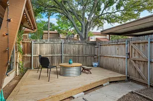 2014 Warnford Pl, Arlington, TX 76015 - Photo 24