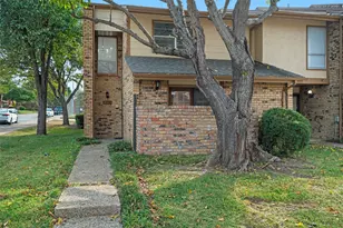 2014 Warnford Pl, Arlington, TX 76015 - Photo 2