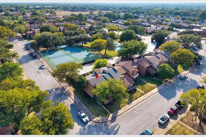 2014 Warnford Place, Arlington, TX 76015 - Photo 30