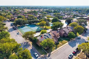 2014 Warnford Pl, Arlington, TX 76015 - Photo 30
