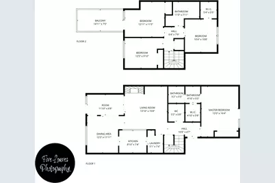2014 Warnford Place, Arlington, TX 76015 - Photo 38