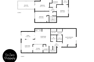 2014 Warnford Pl, Arlington, TX 76015 - Photo 38