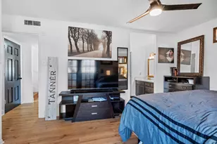2014 Warnford Pl, Arlington, TX 76015 - Photo 14