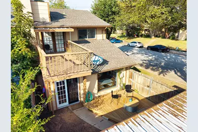 2014 Warnford Place, Arlington, TX 76015 - Photo 28