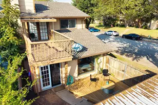 2014 Warnford Pl, Arlington, TX 76015 - Photo 28