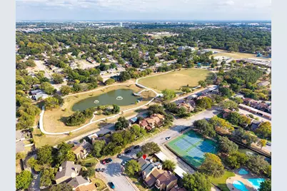 2014 Warnford Place, Arlington, TX 76015 - Photo 34