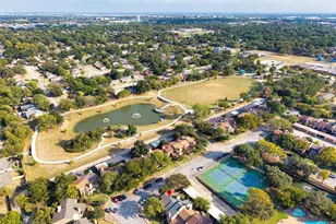 2014 Warnford Pl, Arlington, TX 76015 - Photo 34
