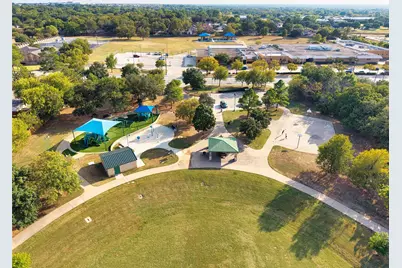2014 Warnford Place, Arlington, TX 76015 - Photo 36