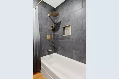 2014 Warnford Place, Arlington, TX 76015 - Photo 16