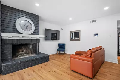 2014 Warnford Place, Arlington, TX 76015 - Photo 4