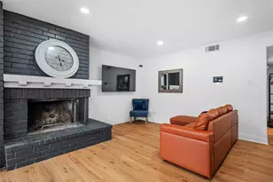 2014 Warnford Pl, Arlington, TX 76015 - Photo 4