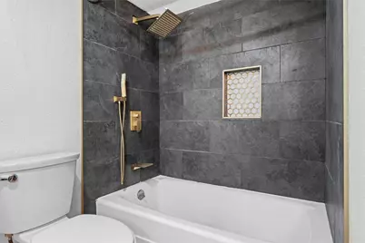 2014 Warnford Place, Arlington, TX 76015 - Photo 22