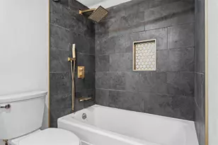 2014 Warnford Pl, Arlington, TX 76015 - Photo 22